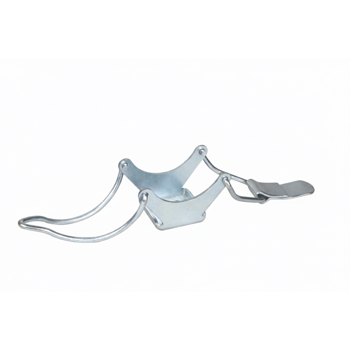 SGS Grease Gun Holder